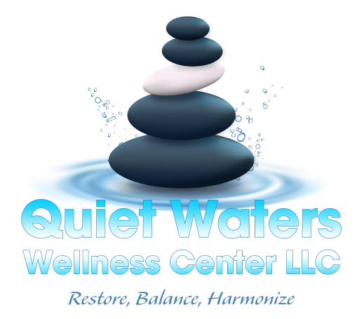 Quiet Waters Wellness Center Acupuncture In Bonita Springs Fl