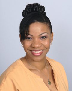 Tasha Perez | Acupuncturist and Massage Therapist | Bonita Springs FL